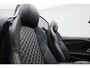 Audi R8 Spyder 5.2 FSI quattro 540 PK l Stoelverwarming l "Carbon" l Bang & Olufsen Sound System l Uitlaatsysteem (met sound engineering) l Airco l Elektrisch bedienbare voorstoelen l Achteruitrijcamera l Apple Carplay / Android Auto