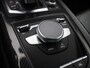 Audi R8 Spyder 5.2 FSI quattro 540 PK l Stoelverwarming l "Carbon" l Bang & Olufsen Sound System l Uitlaatsysteem (met sound engineering) l Airco l Elektrisch bedienbare voorstoelen l Achteruitrijcamera l Apple Carplay / Android Auto