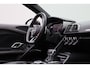 Audi R8 Spyder 5.2 FSI quattro 540 PK l Stoelverwarming l "Carbon" l Bang & Olufsen Sound System l Uitlaatsysteem (met sound engineering) l Airco l Elektrisch bedienbare voorstoelen l Achteruitrijcamera l Apple Carplay / Android Auto