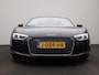 Audi R8 Spyder 5.2 FSI quattro 540 PK l Stoelverwarming l "Carbon" l Bang & Olufsen Sound System l Uitlaatsysteem (met sound engineering) l Airco l Elektrisch bedienbare voorstoelen l Achteruitrijcamera l Apple Carplay / Android Auto