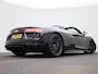 Audi R8 Spyder 5.2 FSI quattro 540 PK l Stoelverwarming l "Carbon" l Bang & Olufsen Sound System l Uitlaatsysteem (met sound engineering) l Airco l Elektrisch bedienbare voorstoelen l Achteruitrijcamera l Apple Carplay / Android Auto