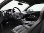 Audi R8 Spyder 5.2 FSI quattro 540 PK l Stoelverwarming l "Carbon" l Bang & Olufsen Sound System l Uitlaatsysteem (met sound engineering) l Airco l Elektrisch bedienbare voorstoelen l Achteruitrijcamera l Apple Carplay / Android Auto