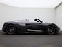 Audi R8 Spyder 5.2 FSI quattro 540 PK l Stoelverwarming l "Carbon" l Bang & Olufsen Sound System l Uitlaatsysteem (met sound engineering) l Airco l Elektrisch bedienbare voorstoelen l Achteruitrijcamera l Apple Carplay / Android Auto