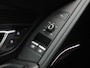 Audi R8 Spyder 5.2 FSI quattro 540 PK l Stoelverwarming l "Carbon" l Bang & Olufsen Sound System l Uitlaatsysteem (met sound engineering) l Airco l Elektrisch bedienbare voorstoelen l Achteruitrijcamera l Apple Carplay / Android Auto