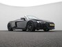 Audi R8 Spyder 5.2 FSI quattro 540 PK l Stoelverwarming l "Carbon" l Bang & Olufsen Sound System l Uitlaatsysteem (met sound engineering) l Airco l Elektrisch bedienbare voorstoelen l Achteruitrijcamera l Apple Carplay / Android Auto