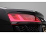Audi R8 Spyder 5.2 FSI quattro 540 PK l Stoelverwarming l "Carbon" l Bang & Olufsen Sound System l Uitlaatsysteem (met sound engineering) l Airco l Elektrisch bedienbare voorstoelen l Achteruitrijcamera l Apple Carplay / Android Auto