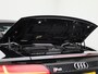 Audi R8 Spyder 5.2 FSI quattro 540 PK l Stoelverwarming l "Carbon" l Bang & Olufsen Sound System l Uitlaatsysteem (met sound engineering) l Airco l Elektrisch bedienbare voorstoelen l Achteruitrijcamera l Apple Carplay / Android Auto