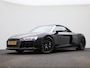 Audi R8 Spyder 5.2 FSI quattro 540 PK l Stoelverwarming l "Carbon" l Bang & Olufsen Sound System l Uitlaatsysteem (met sound engineering) l Airco l Elektrisch bedienbare voorstoelen l Achteruitrijcamera l Apple Carplay / Android Auto