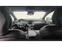 Volvo V60 2.0 T8 Recharge AWD R-Design Lighting – Harman Kardon Audio - Park Assist Pack - 19" LM - Camera achter - Climate - Privacy Glass – RGOR Interieur – Full led koplampen – Donkere hemel - Elektrisch verstelbaar passagiersstoel met memory - Verwarmde voorruit.