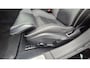 Volvo V60 2.0 T8 Recharge AWD R-Design Lighting – Harman Kardon Audio - Park Assist Pack - 19" LM - Camera achter - Climate - Privacy Glass – RGOR Interieur – Full led koplampen – Donkere hemel - Elektrisch verstelbaar passagiersstoel met memory - Verwarmde voorruit.
