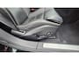 Volvo V60 2.0 T8 Recharge AWD R-Design Lighting – Harman Kardon Audio - Park Assist Pack - 19" LM - Camera achter - Climate - Privacy Glass – RGOR Interieur – Full led koplampen – Donkere hemel - Elektrisch verstelbaar passagiersstoel met memory - Verwarmde voorruit.