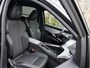 Peugeot 3008 GT 1.2 Hybrid 145pk Automaat 360° CAM | 19''LM | DAB | NAVI | ADAPT. CC | DODE HOEK | KEYLESS