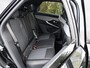 Peugeot 3008 GT 1.2 Hybrid 145pk Automaat 360° CAM | 19''LM | DAB | NAVI | ADAPT. CC | DODE HOEK | KEYLESS