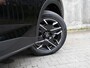 Peugeot 3008 GT 1.2 Hybrid 145pk Automaat 360° CAM | 19''LM | DAB | NAVI | ADAPT. CC | DODE HOEK | KEYLESS