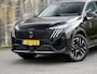 Peugeot 3008 GT 1.2 Hybrid 145pk Automaat 360° CAM | 19''LM | DAB | NAVI | ADAPT. CC | DODE HOEK | KEYLESS