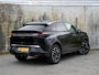 Peugeot 3008 GT 1.2 Hybrid 145pk Automaat 360° CAM | 19''LM | DAB | NAVI | ADAPT. CC | DODE HOEK | KEYLESS
