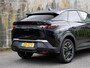 Peugeot 3008 GT 1.2 Hybrid 145pk Automaat 360° CAM | 19''LM | DAB | NAVI | ADAPT. CC | DODE HOEK | KEYLESS