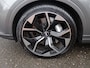 Audi Q7 3.0 TDI e-tron quattro Sport / TREKHAAK / 22''INCH / HEADUP / CAMERA / ACC / PANODAK