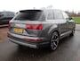 Audi Q7 3.0 TDI e-tron quattro Sport / TREKHAAK / 22''INCH / HEADUP / CAMERA / ACC / PANODAK
