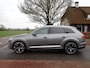 Audi Q7 3.0 TDI e-tron quattro Sport / TREKHAAK / 22''INCH / HEADUP / CAMERA / ACC / PANODAK