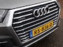Audi Q7 3.0 TDI e-tron quattro Sport / TREKHAAK / 22''INCH / HEADUP / CAMERA / ACC / PANODAK