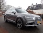 Audi Q7 3.0 TDI e-tron quattro Sport / TREKHAAK / 22''INCH / HEADUP / CAMERA / ACC / PANODAK
