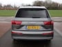 Audi Q7 3.0 TDI e-tron quattro Sport / TREKHAAK / 22''INCH / HEADUP / CAMERA / ACC / PANODAK