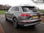 Audi Q7 3.0 TDI e-tron quattro Sport / TREKHAAK / 22''INCH / HEADUP / CAMERA / ACC / PANODAK