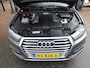 Audi Q7 3.0 TDI e-tron quattro Sport / TREKHAAK / 22''INCH / HEADUP / CAMERA / ACC / PANODAK