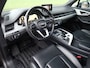 Audi Q7 3.0 TDI e-tron quattro Sport / TREKHAAK / 22''INCH / HEADUP / CAMERA / ACC / PANODAK