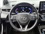 Toyota Corolla Touring Sports 1.8 Hybrid Dynamic