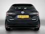 Toyota Corolla Touring Sports 1.8 Hybrid Dynamic