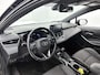 Toyota Corolla Touring Sports 1.8 Hybrid Dynamic