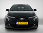 Toyota Corolla Touring Sports 1.8 Hybrid Dynamic