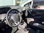 Peugeot 208 1.2 PureTech Blue Lion CARPLAYM,CRUISE,NAVI,AIRCO