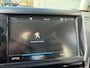 Peugeot 208 1.2 PureTech Blue Lion CARPLAYM,CRUISE,NAVI,AIRCO