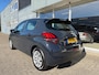 Peugeot 208 1.2 PureTech Blue Lion CARPLAYM,CRUISE,NAVI,AIRCO