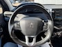 Peugeot 208 1.2 PureTech Blue Lion CARPLAYM,CRUISE,NAVI,AIRCO