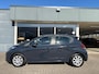 Peugeot 208 1.2 PureTech Blue Lion CARPLAYM,CRUISE,NAVI,AIRCO