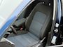 Volkswagen Passat Variant 1.4 TSI PHEV GTE Business | Trekhaak | Pano | Keyless | Camera