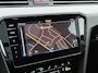 Volkswagen Passat Variant 1.4 TSI PHEV GTE Business | Trekhaak | Pano | Keyless | Camera
