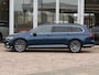 Volkswagen Passat Variant 1.4 TSI PHEV GTE Business | Trekhaak | Pano | Keyless | Camera