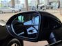 Volkswagen Passat Variant 1.4 TSI PHEV GTE Business | Trekhaak | Pano | Keyless | Camera
