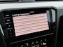 Volkswagen Passat Variant 1.4 TSI PHEV GTE Business | Trekhaak | Pano | Keyless | Camera