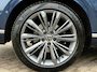 Volkswagen Passat Variant 1.4 TSI PHEV GTE Business | Trekhaak | Pano | Keyless | Camera