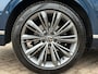 Volkswagen Passat Variant 1.4 TSI PHEV GTE Business | Trekhaak | Pano | Keyless | Camera