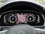 Volkswagen Passat Variant 1.4 TSI PHEV GTE Business | Trekhaak | Pano | Keyless | Camera
