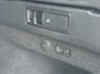 Volkswagen Passat Variant 1.4 TSI PHEV GTE Business | Trekhaak | Pano | Keyless | Camera