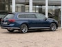 Volkswagen Passat Variant 1.4 TSI PHEV GTE Business | Trekhaak | Pano | Keyless | Camera