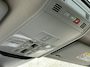 Volkswagen Passat Variant 1.4 TSI PHEV GTE Business | Trekhaak | Pano | Keyless | Camera